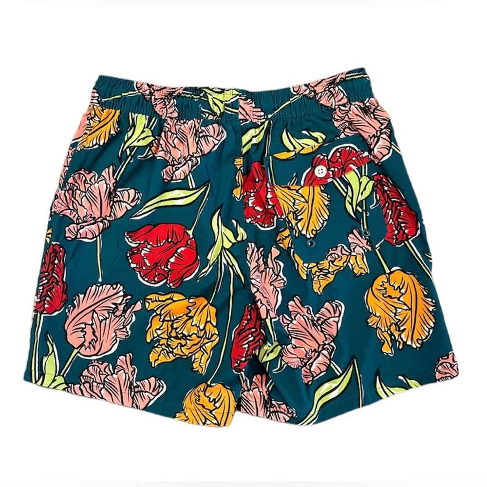 George Size M (32-34) Men's 7